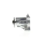 Photo du produit 2