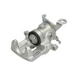 Pinza de freno FERODO FCL694077, atrás izquierda