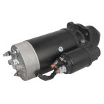 Foto van het product 2