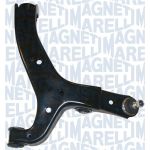 Hjulupphängning MAGNETI MARELLI 301181310440