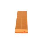 Filtro de aire BOSCH FILTRY 1 457 429 869