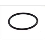 Gummi-O-Rings DT Spare Parts 6.89203