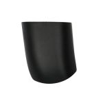 Caixa, espelho exterior COVIND SWY/507