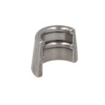 Serrure à soupape IPD PARTS 2A4429-IPD