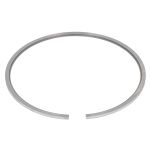 [Zuigerring set IPD PARTS 1644187-IPD]