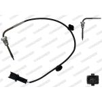 Abgastemperatursensor WAGNER ETP00285