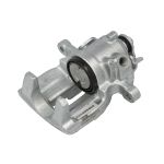 Pinza de freno FERODO FCL695454, atrás izquierda