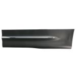 Puerta - moldura decorativa/protectora BLIC 5703-04-3584575P