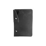 Panneau d'éclaboussures DT SPARE PARTS 1.22712