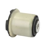 Cojinete, brazo de control FAG 829 0073 10