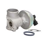 EGR Ventil HELLA 6NU010 171-251
