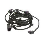 Fäste för kabel BLIC 5902-02-0048P