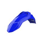 Off-Road-Zubehör POLISPORT 8685300004 POL