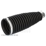 Photo du produit 2
