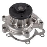 Kühlmittelpumpe FEBI BILSTEIN 30667