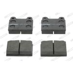 Reifenhersteller 2