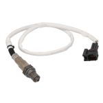 Sonda lambda DELPHI ES21644-12B1