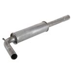 Voorpijp ASMET 21.004