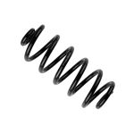 Ophangveer BILSTEIN 36-301140