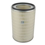Luftfilter DT SPARE PARTS 6.25012