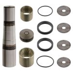 Crossover-Reparatursatz FEBI BILSTEIN 39130