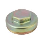 Zierblende, Räder DT Spare Parts 3.61160