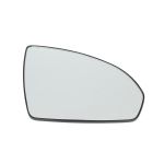 Rétroviseur extérieur - verre de miroir BLIC 6102-02-2002390P