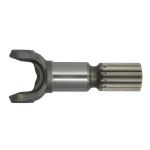 Arbre de transmission CARRARO 46214-CR