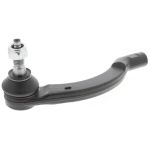 Styrled VAICO V95-0093