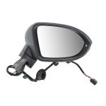 Ytterbackspeglar MAGNETI MARELLI 182201586800