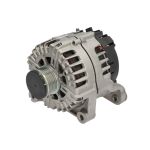 Drehstromgenerator VALEO RE-GEN AT VALEO 444729