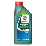 Motorolja CASTROL 15F700 Magnatec 5W30 1L