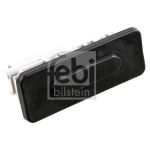 Interruptor del portón trasero FEBI BILSTEIN 198728