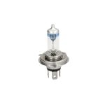Ampoule halogène BOSCH H4 Gigalight Plus 120% 12V/ 60W/55W, 1 pièce