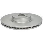 Bromsskiva ABE C3G056ABE-P, 1 Stycke