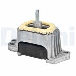 Cuscinetti, motore DELPHI TEM271