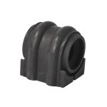 Soporte, estabilizador CTR GV0609