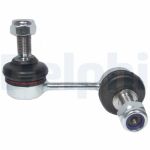 Stange/Strebe, Stabilisator DELPHI TC1894