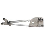 Wissermechanisme ACKOJA A38-0711