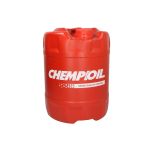 Hydrauliköl CHEMPIOIL Hydro HV ISO 46 20L
