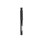Stoßdämpfer SACHS 350 595