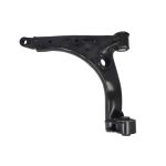 Braço oscilante, suspensão da roda DELPHI TC4574