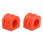 Buchse, Stabilisator MPBS 6501429-00/80SHA