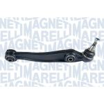 Suspensión de rueda MAGNETI MARELLI 301181333300