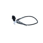 Reifenhersteller 2