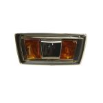 Luz intermitente DEPO 442-1407R-UE2S