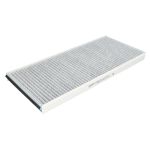 Filtro, aire habitáculo PURRO PUR-PC3024AG
