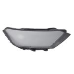 Glace de phare principal BLIC 5410-01-2605106P