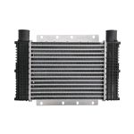 Intercooler THERMOTEC D7AG772TT