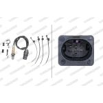 Sonda lambda WAGNER LBS00079